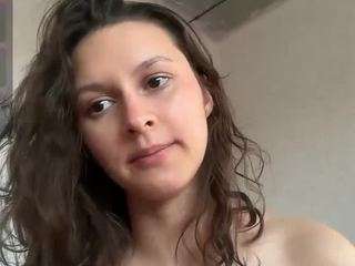 auraa-blue