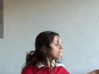 auraa-blue