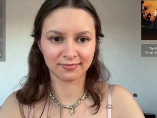 auraa-blue
