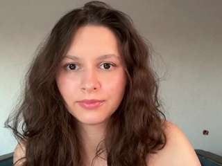 auraa-blue