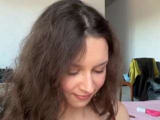 auraa-blue