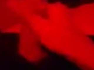 bigreddawg0369