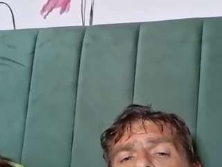 bigreddawg0369
