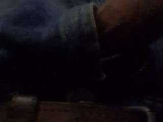 bigreddawg0369
