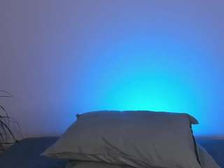 christinelive