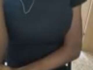 eva-nox