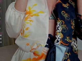 evaluv