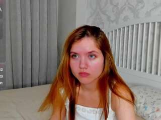 EvaLuv