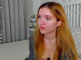 evaluv webcam
