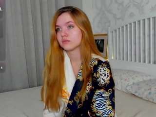 EvaLuv live cam preview