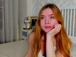evaluv