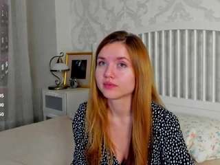EvaLuv