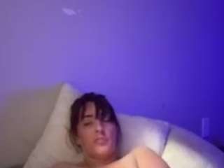 greeneyezandwetwet private