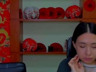 kamila-shine live cam preview