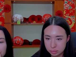 kamila-shine live cam preview