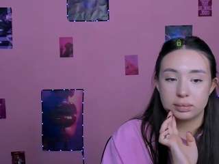 kamila-shine live cam preview