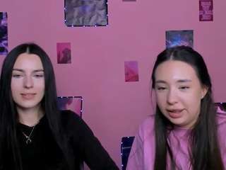 kamila-shine live cam preview