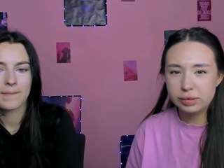kamila-shine live cam preview