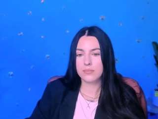 kamila-shine