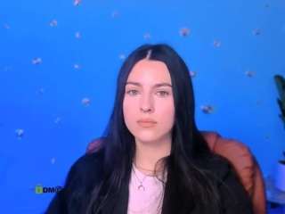 kamila-shine