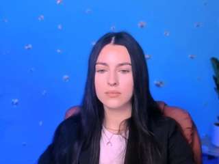 kamila-shine