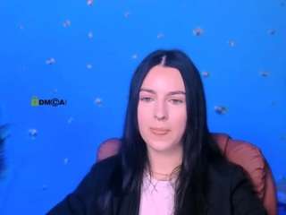kamila-shine