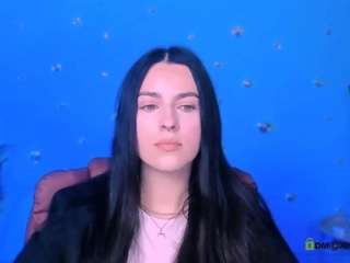 kamila-shine