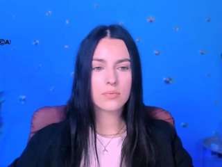 kamila-shine