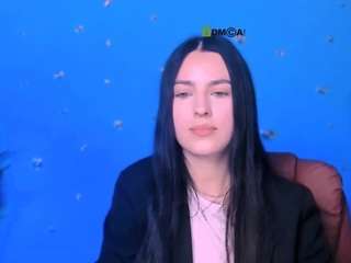 kamila-shine