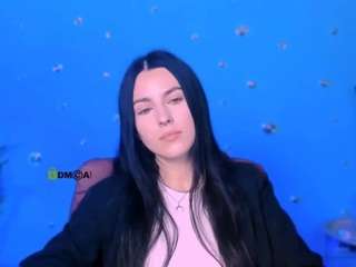 kamila-shine