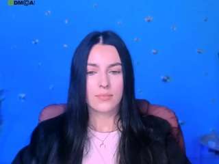 kamila-shine
