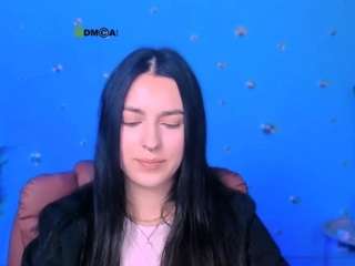 kamila-shine