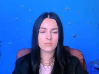 kamila-shine