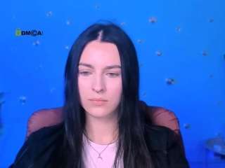 kamila-shine