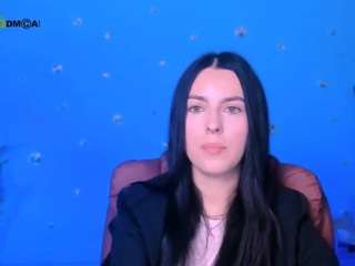 kamila-shine
