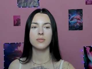kamila-shine live