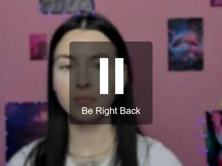 kamila-shine