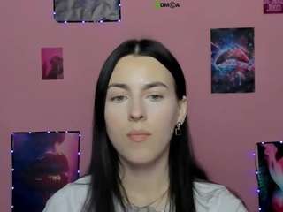 kamila-shine live