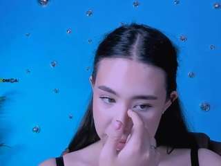 kamila-shine