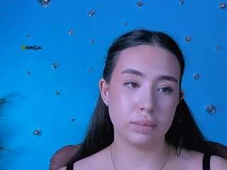 kamila-shine