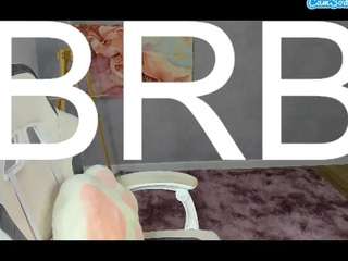 lia-cherry-may