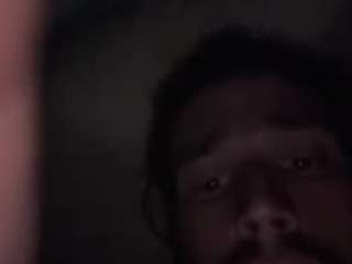 lostboi4