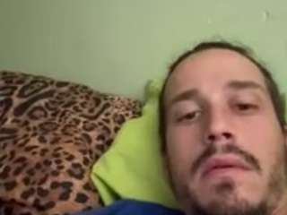 lostboi4