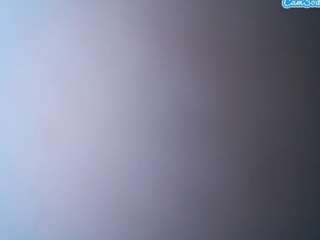 Prissylilbitch