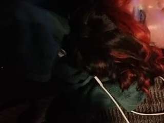 prissylilBitch