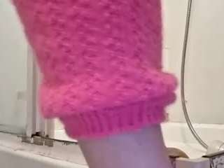 prissylilBitch live cam preview