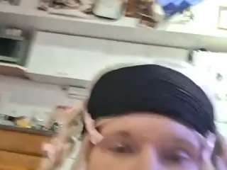 prissylilBitch
