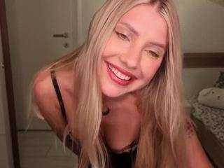 sheislilith