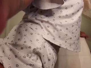 sheislilith live cam preview