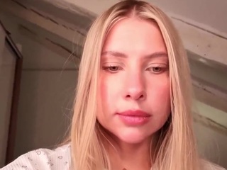 sheislilith live cam preview